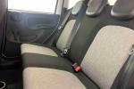 fiat-panda-2020-gasolina-1242cc