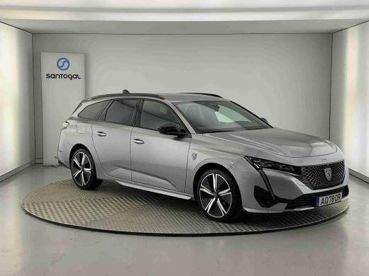 peugeot-308-sw-2022-gasolina-1199cc