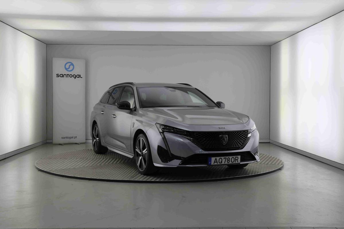 peugeot-308-sw-2022-gasolina-1199cc