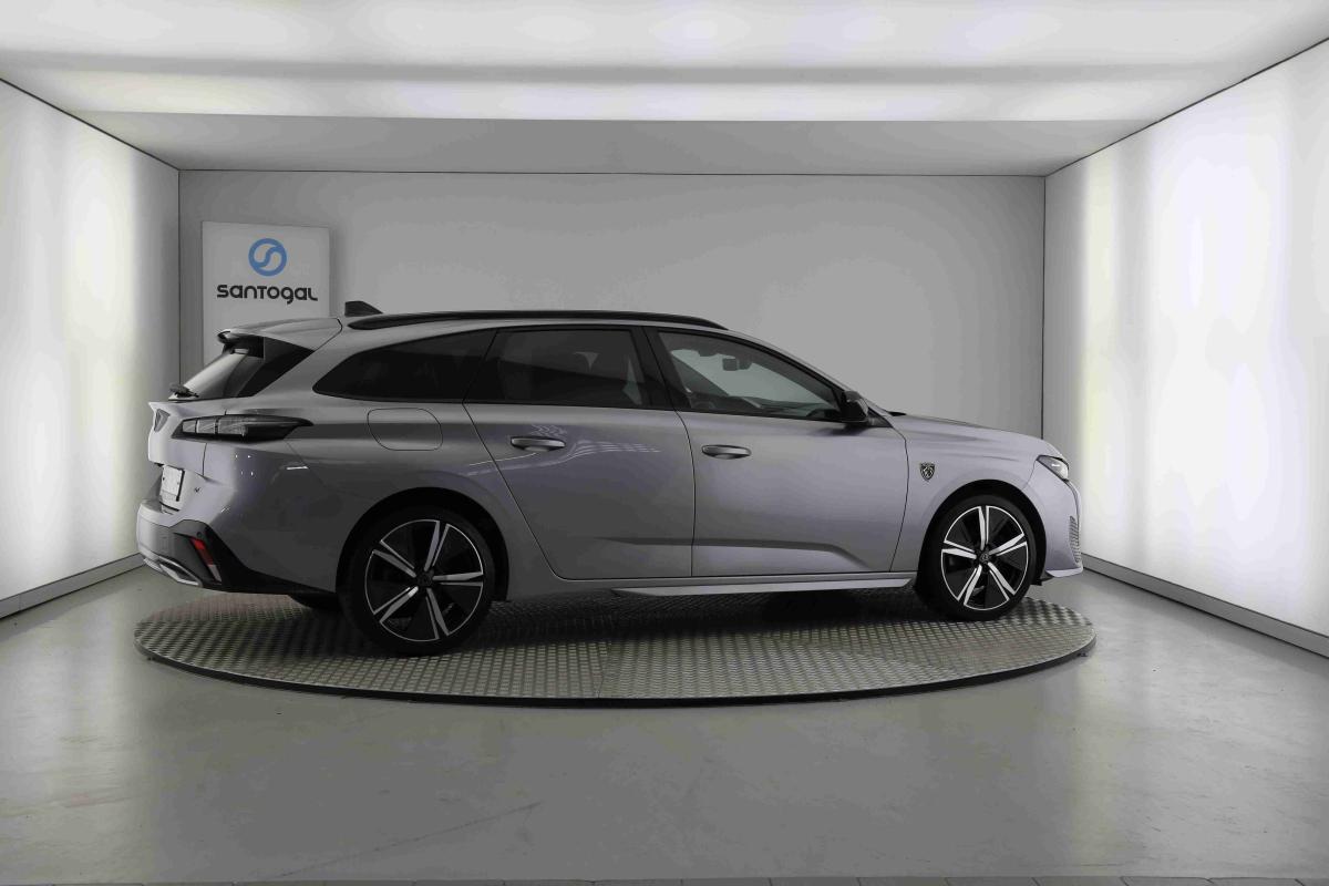 peugeot-308-sw-2022-gasolina-1199cc
