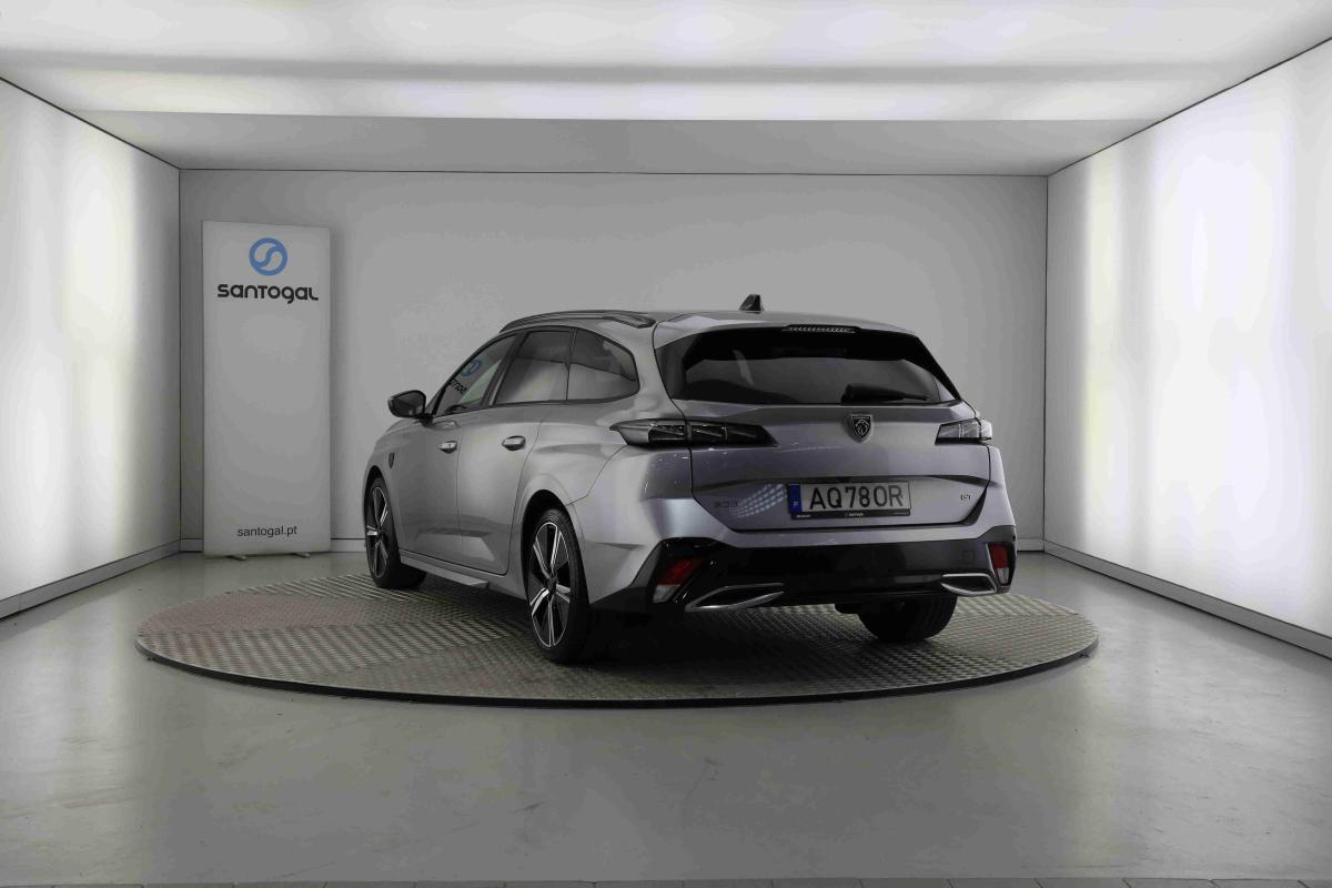 peugeot-308-sw-2022-gasolina-1199cc