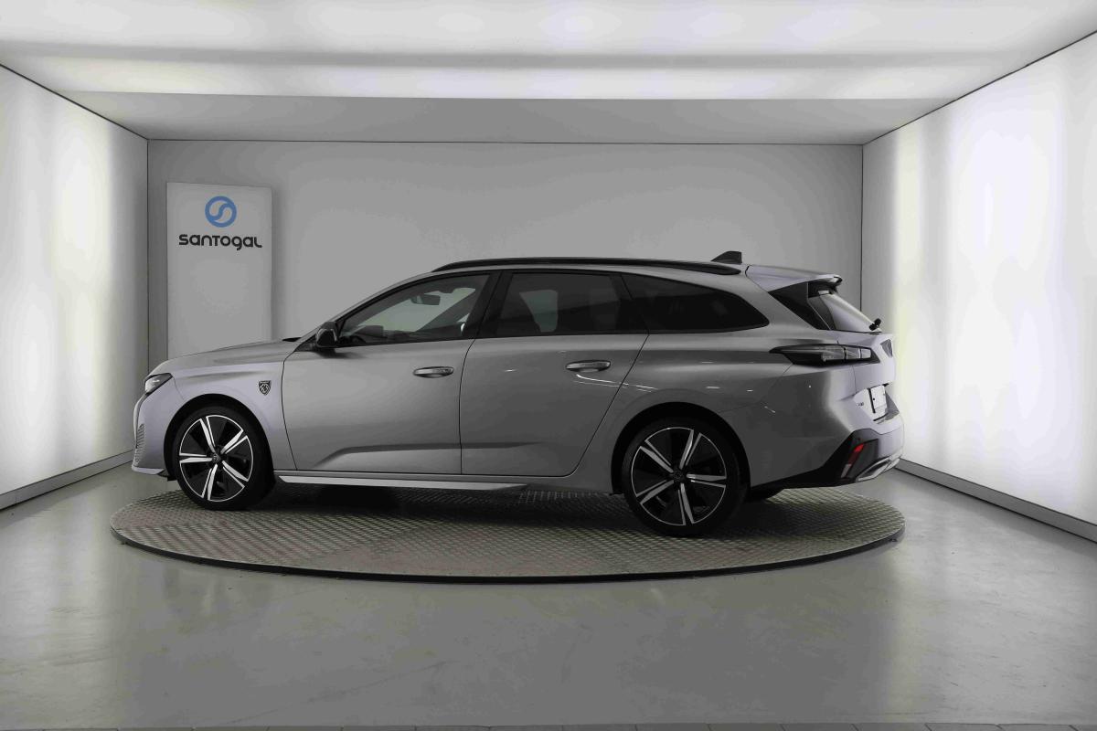 peugeot-308-sw-2022-gasolina-1199cc