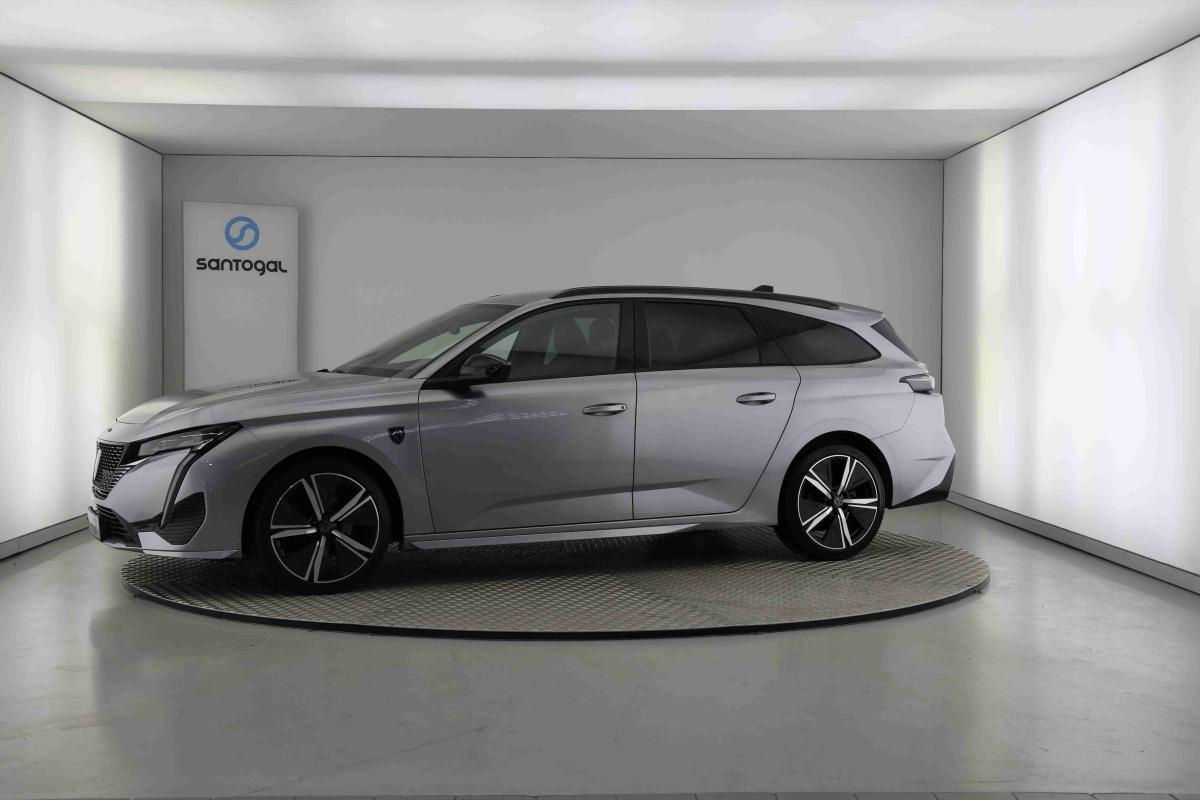 peugeot-308-sw-2022-gasolina-1199cc