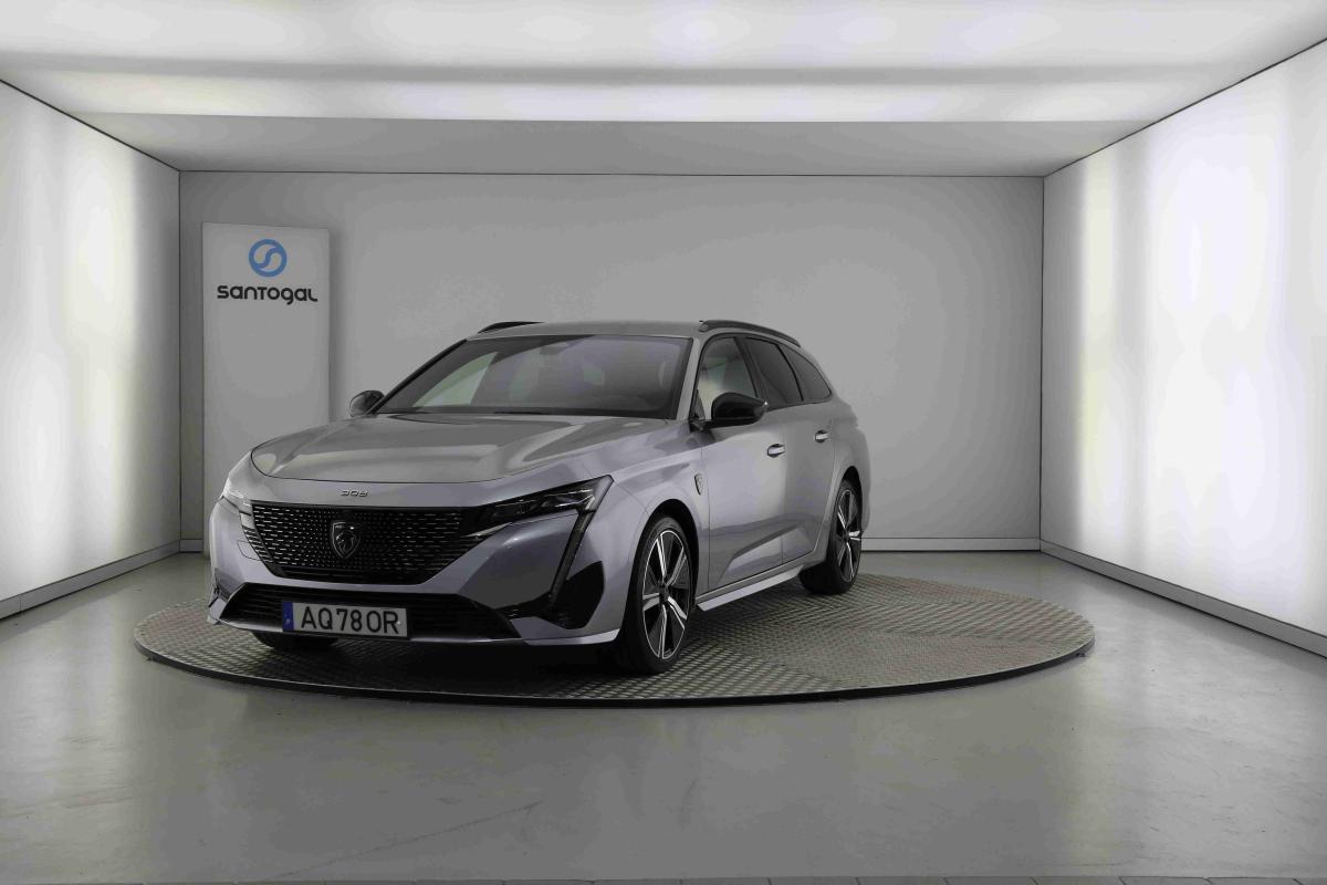 peugeot-308-sw-2022-gasolina-1199cc