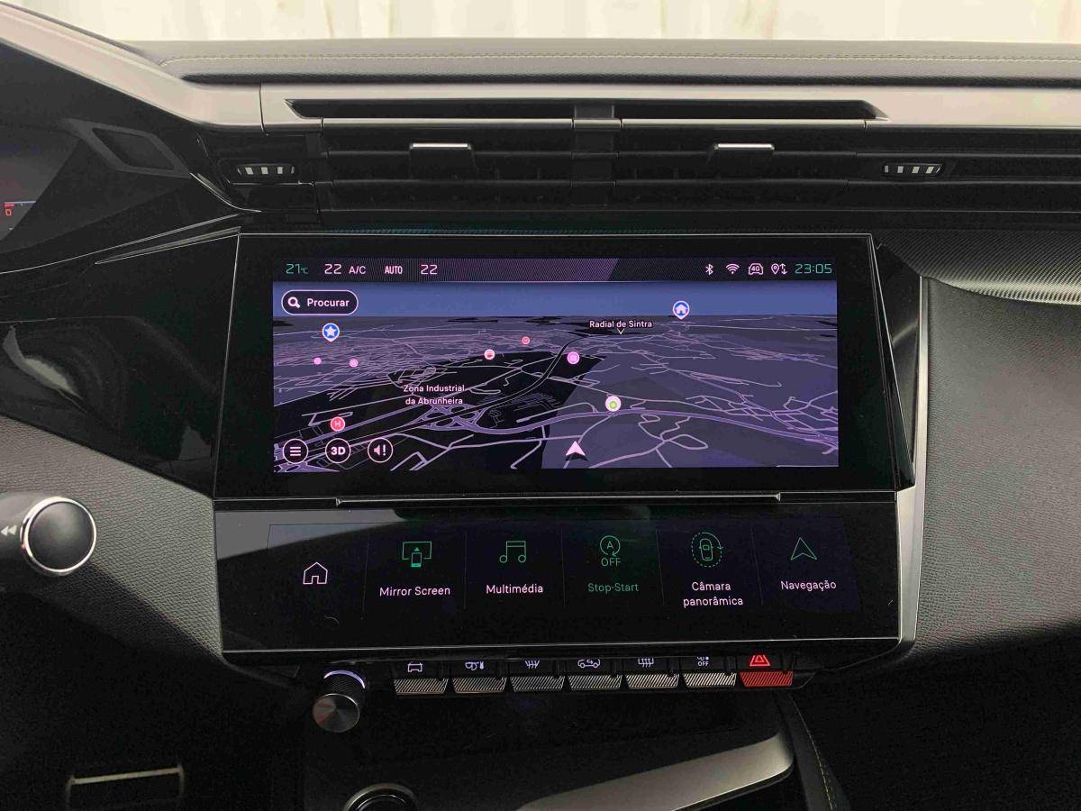 peugeot-308-sw-2022-gasolina-1199cc