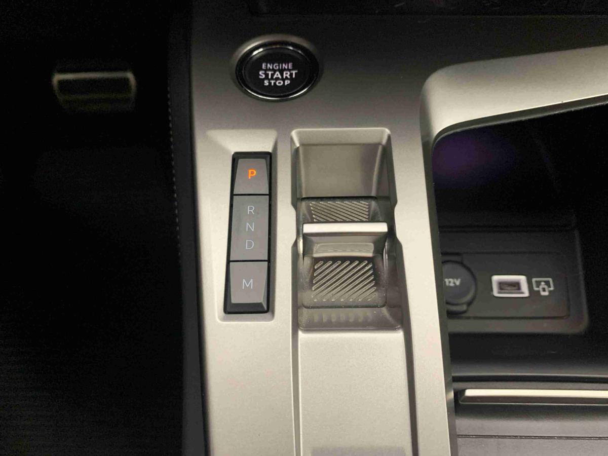 peugeot-308-sw-2022-gasolina-1199cc