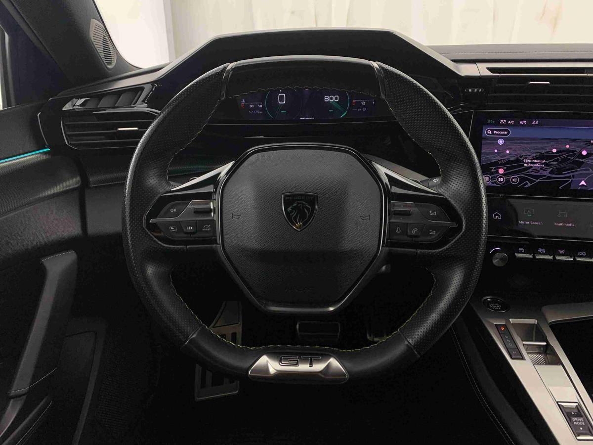 peugeot-308-sw-2022-gasolina-1199cc