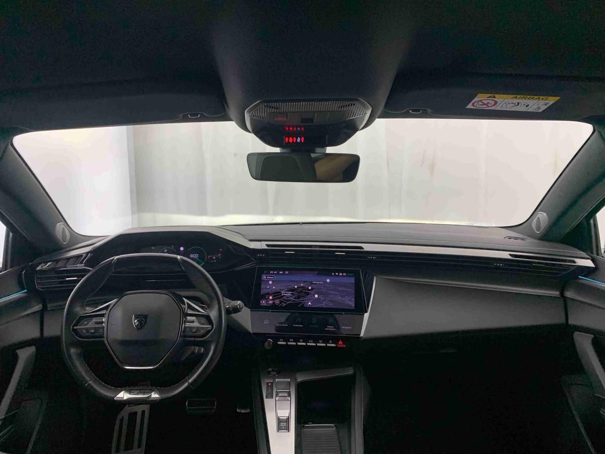peugeot-308-sw-2022-gasolina-1199cc
