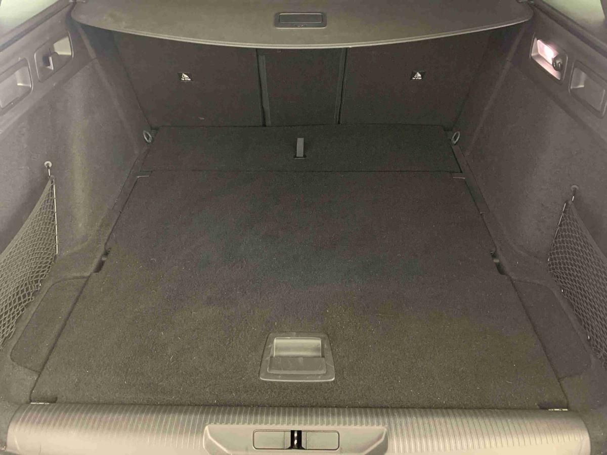 peugeot-308-sw-2022-gasolina-1199cc
