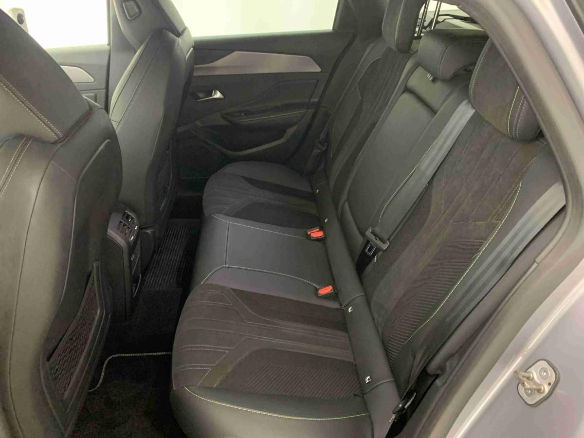 peugeot-308-sw-2022-gasolina-1199cc