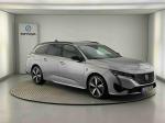 peugeot-308-sw-2022-gasolina-1199cc