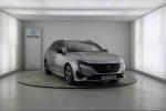 peugeot-308-sw-2022-gasolina-1199cc