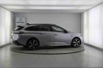peugeot-308-sw-2022-gasolina-1199cc