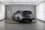 peugeot-308-sw-2022-gasolina-1199cc