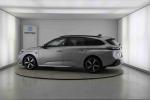 peugeot-308-sw-2022-gasolina-1199cc