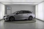 peugeot-308-sw-2022-gasolina-1199cc