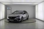 peugeot-308-sw-2022-gasolina-1199cc