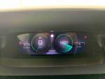 peugeot-308-sw-2022-gasolina-1199cc