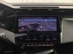 peugeot-308-sw-2022-gasolina-1199cc