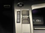 peugeot-308-sw-2022-gasolina-1199cc