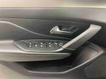 peugeot-308-sw-2022-gasolina-1199cc