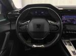 peugeot-308-sw-2022-gasolina-1199cc