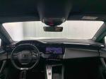 peugeot-308-sw-2022-gasolina-1199cc