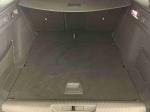 peugeot-308-sw-2022-gasolina-1199cc