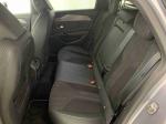 peugeot-308-sw-2022-gasolina-1199cc