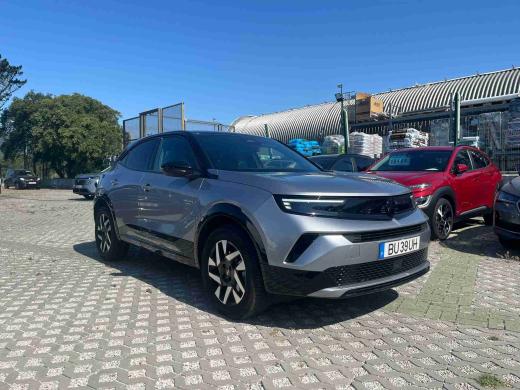 opel-mokka-2025-gasolina-1199cc