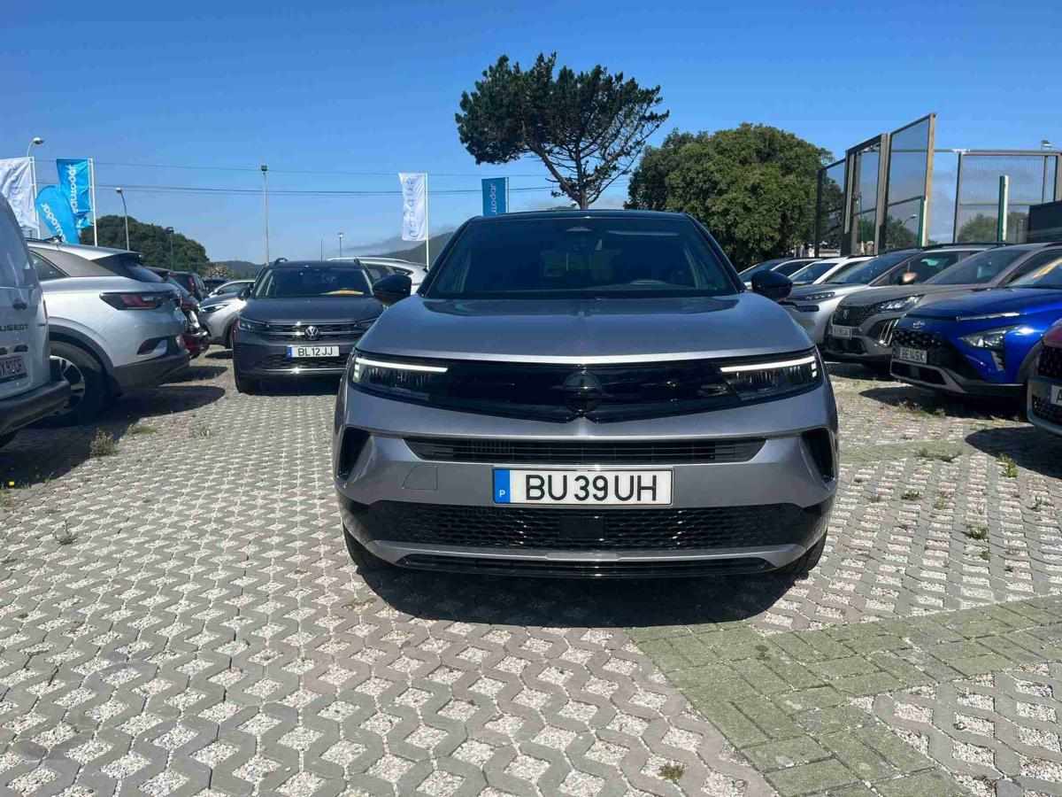 opel-mokka-2025-gasolina-1199cc