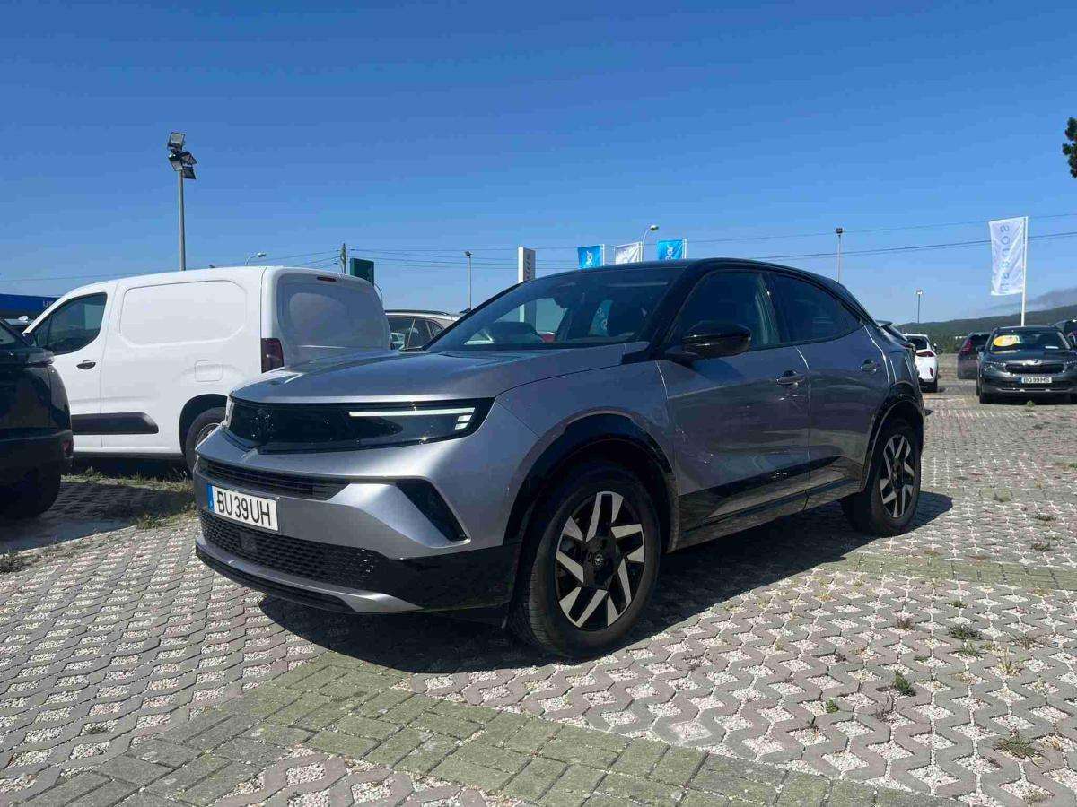 opel-mokka-2025-gasolina-1199cc