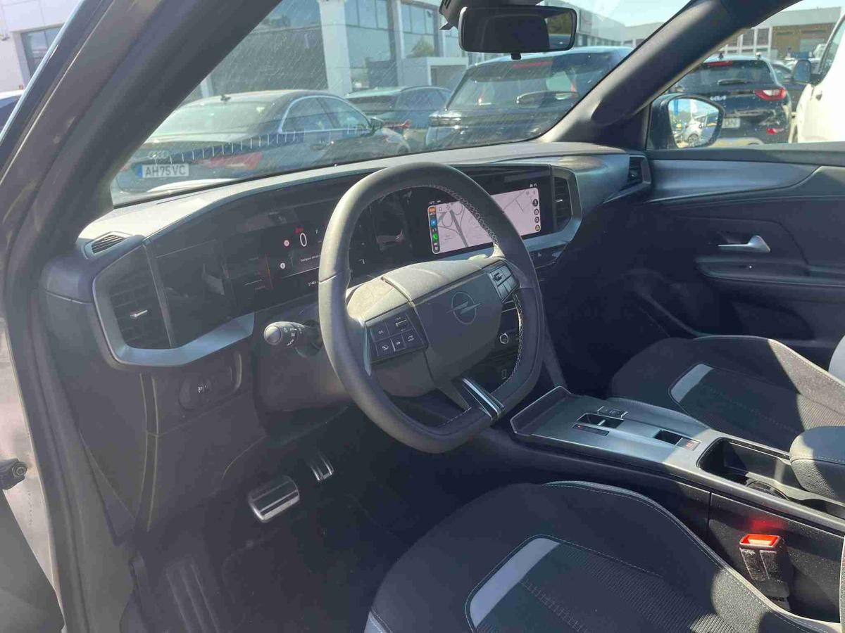 opel-mokka-2025-gasolina-1199cc