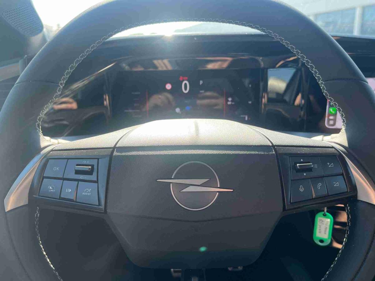 opel-mokka-2025-gasolina-1199cc