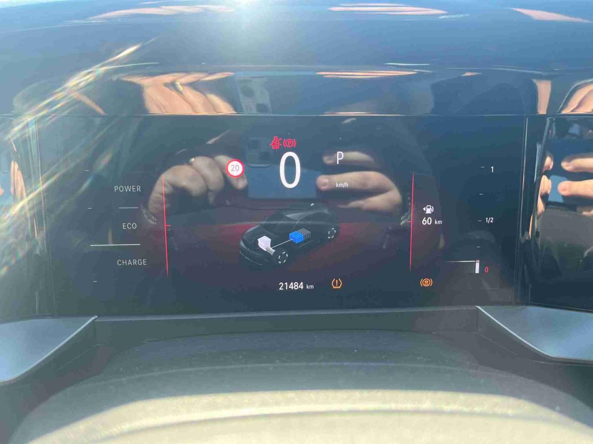 opel-mokka-2025-gasolina-1199cc