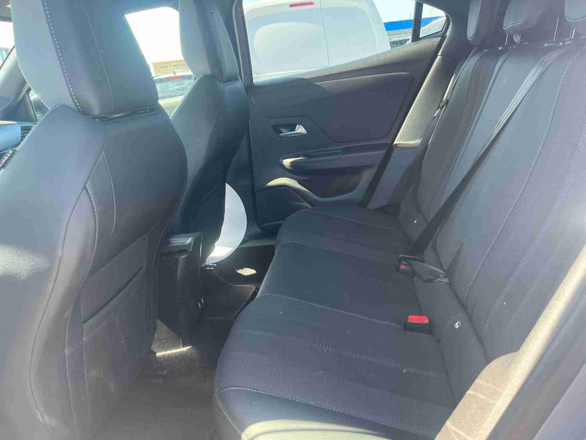 opel-mokka-2025-gasolina-1199cc