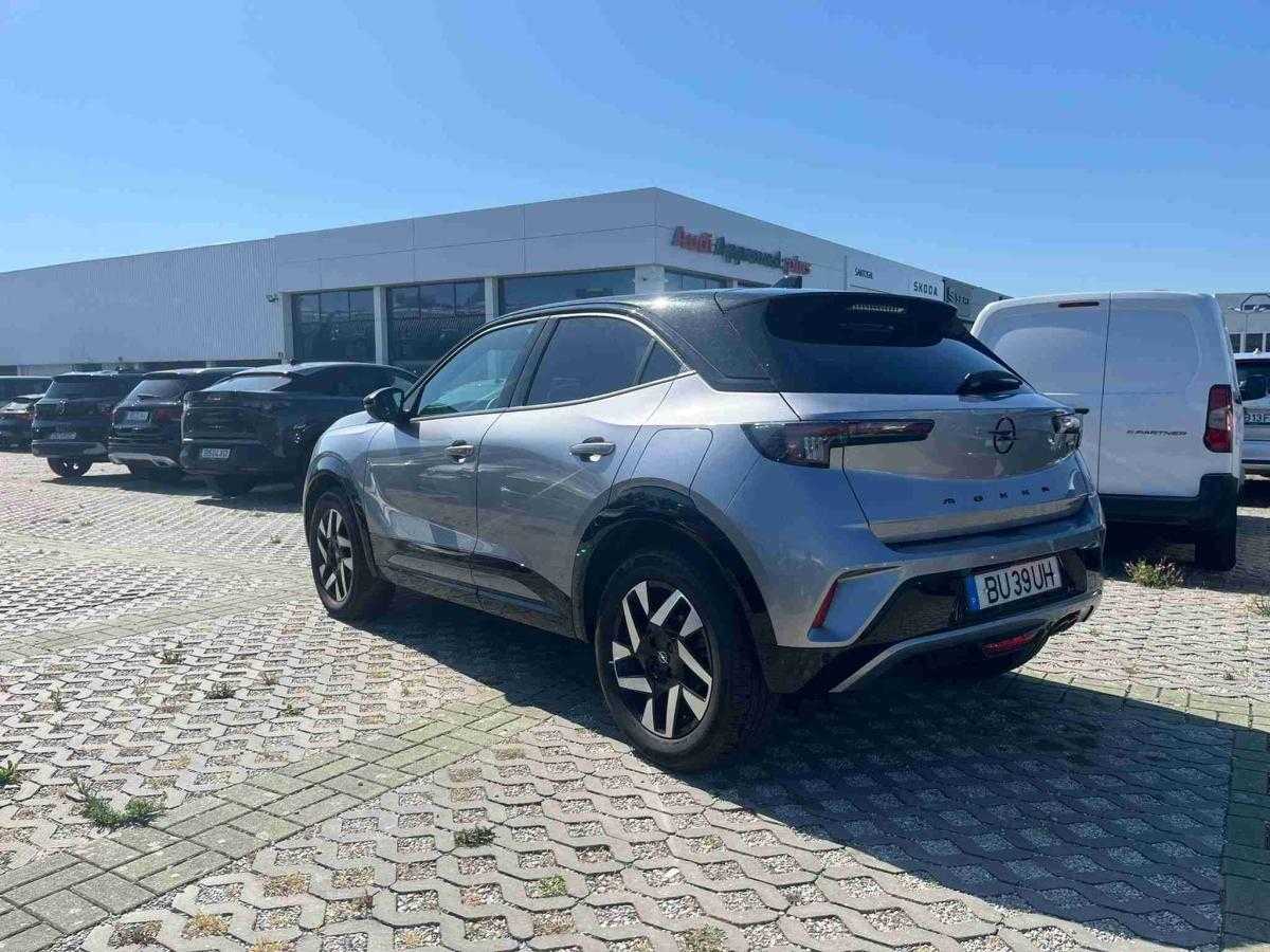 opel-mokka-2025-gasolina-1199cc