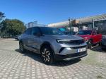 opel-mokka-2025-gasolina-1199cc