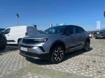 opel-mokka-2025-gasolina-1199cc