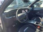 opel-mokka-2025-gasolina-1199cc