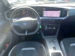 opel-mokka-2025-gasolina-1199cc