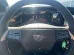 opel-mokka-2025-gasolina-1199cc