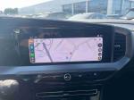 opel-mokka-2025-gasolina-1199cc