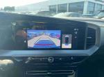 opel-mokka-2025-gasolina-1199cc