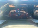 opel-mokka-2025-gasolina-1199cc