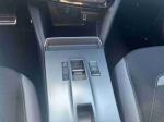 opel-mokka-2025-gasolina-1199cc