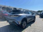 opel-mokka-2025-gasolina-1199cc