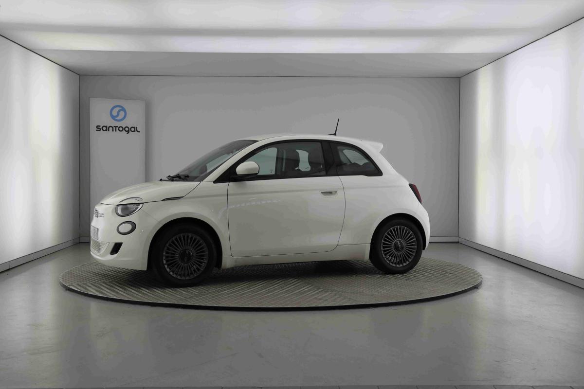 fiat-500e-2022-eletrico-0cc