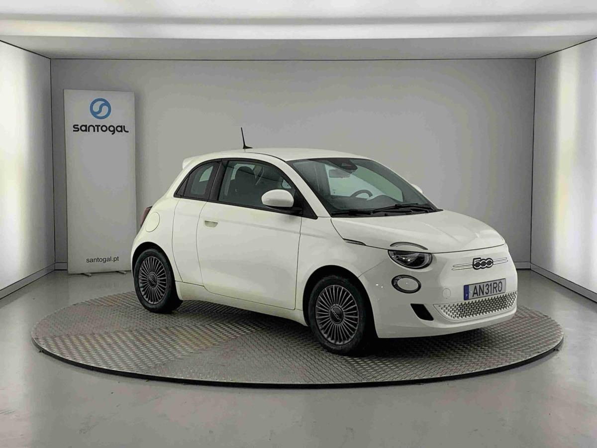 fiat-500e-2022-eletrico-0cc