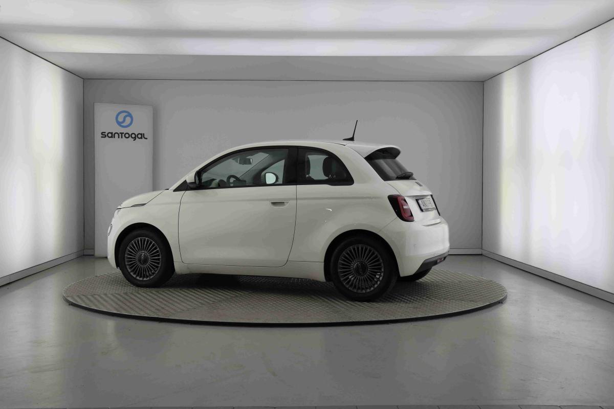 fiat-500e-2022-eletrico-0cc